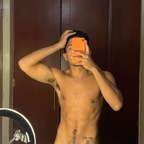 mrdrama01 (Mr. Drama) OnlyFans Leaked Content 

 profile picture