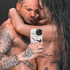 mrfitink OnlyFans Leaked Photos and Videos 

 profile picture