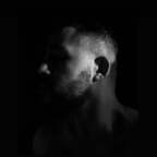 Free access to (mrfoggart) Leaks OnlyFans 

 profile picture