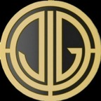 Jay (@mrgatsby) Leaked OnlyFans 

 profile picture