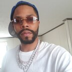 mrgetitwet313 (Mrgetitwet313) OnlyFans Leaked Content 

 profile picture