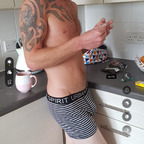 Free access to mrgingerstud-free Leak OnlyFans 

 profile picture