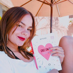 mrgluque OnlyFans Leak 

 profile picture