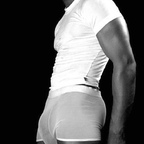 mrgoodbarxoxo (Mr.Goodbar) OnlyFans Leaked Content 

 profile picture