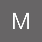 Free access to mrhey Leaked OnlyFans 

 profile picture