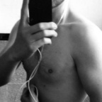 mrhuge90 (MrHuge) free OnlyFans content 

 profile picture