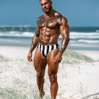 mriconicxx OnlyFans Leaks 

 profile picture
