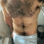 Download mrjacksladeau OnlyFans leaks for free 

 profile picture
