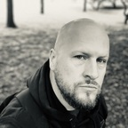 mrleigh1979 (Mr Leigh) OnlyFans Leaked Pictures & Videos 

 profile picture