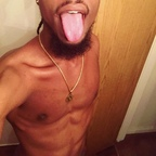 Free access to (@mrlongem) Leaks OnlyFans 

 profile picture