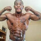 mrlongstrokes1 (10inchmodel) OnlyFans Leaked Pictures & Videos 

 profile picture