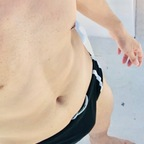 mrmancunt OnlyFans Leaks 

 profile picture