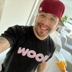 Download mrmannybucks OnlyFans leaks for free 

 profile picture