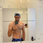 Onlyfans leaked mrmik 

 profile picture