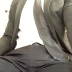 mrmixedx (MrMixedX) OnlyFans Leaks 

 profile picture