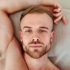 mrmpl (Mr. M. P. L.) OnlyFans Leaked Pictures and Videos 

 profile picture