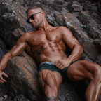 Download mrmusclesaus OnlyFans content for free 

 profile picture