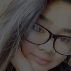 mrnxc (Mary) free OnlyFans Leaked Content 

 profile picture