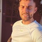 Download mroxlade OnlyFans videos and photos for free 

 profile picture