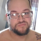 mrpierced OnlyFans Leaks 

 profile picture
