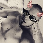 Onlyfans leaks mrprc 

 profile picture