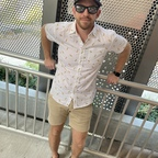 mrrichardson OnlyFans Leak 

 profile picture