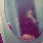 mrs.esmenobody OnlyFans Leaks 
 profile picture