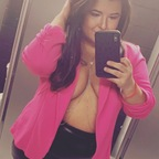 mrs.hking OnlyFans Leak 

 profile picture