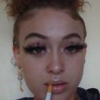 mrs.johnson19 OnlyFans Leak 

 profile picture