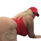 Onlyfans leaks mrs.moet 

 profile picture