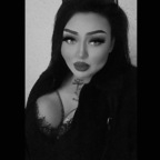 Download mrs.x579 OnlyFans videos and photos for free 

 profile picture