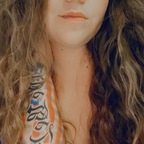 Onlyfans leak mrs_b1010 

 profile picture