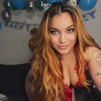 Onlyfans leaked mrs_daisyx 

 profile picture