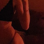 mrs_devil OnlyFans Leak 

 profile picture