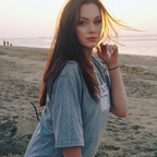 mrs_kathx OnlyFans Leak 

 profile picture