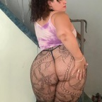 Download mrs_vega86 OnlyFans content for free 

 profile picture