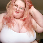 Free access to (mrsapple) Leak OnlyFans 

 profile picture