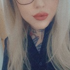 mrsbrainfck OnlyFans Leak 

 profile picture