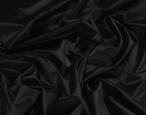 Header of mrsbrainfck