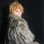 Onlyfans leak mrscarellio 

 profile picture