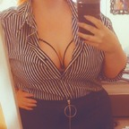 mrschebs mrschebs Leak OnlyFans 

 profile picture