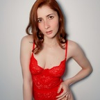 mrsclairelambert OnlyFans Leaked Photos and Videos 

 profile picture