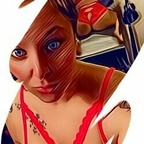 mrsfamousrandom (mrsfamousrandom) OnlyFans Leaked Content 

 profile picture