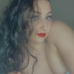 mrshourglass OnlyFans Leaks 

 profile picture