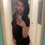 Onlyfans leaks mrsjones3292 
 profile picture