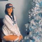 🤍Shelby Marie’s VIP🤍 mrsmarievip Leaked OnlyFans 

 profile picture