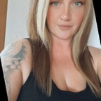 mrsmel27 (Mel) free OnlyFans Leaked Videos and Pictures 

 profile picture