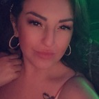 Onlyfans leak mrsrees 

 profile picture
