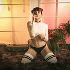 Download mrsrory.4.20 OnlyFans content for free 

 profile picture
