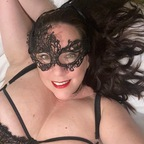 mrsteasedale (Mrs Teasedale) OnlyFans Leaked Pictures and Videos 

 profile picture